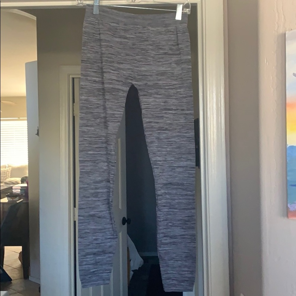 Women’s legging/tights